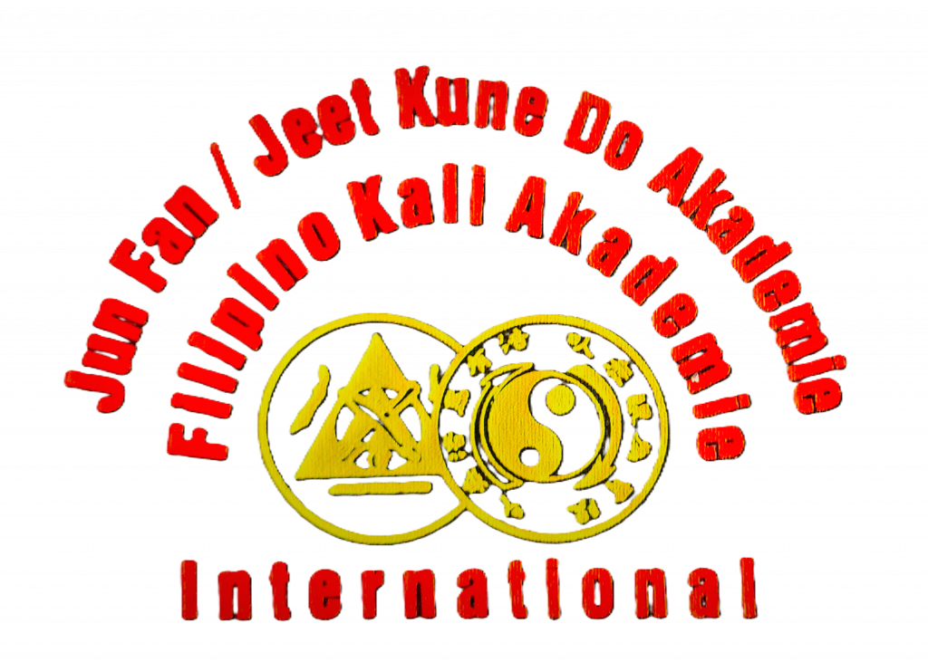 Jeet Kune Do /Kali Club Singen Der Club in Singen für innovative Kampfkunst, Selbstverteidigung und einem vitalen Lifestyle