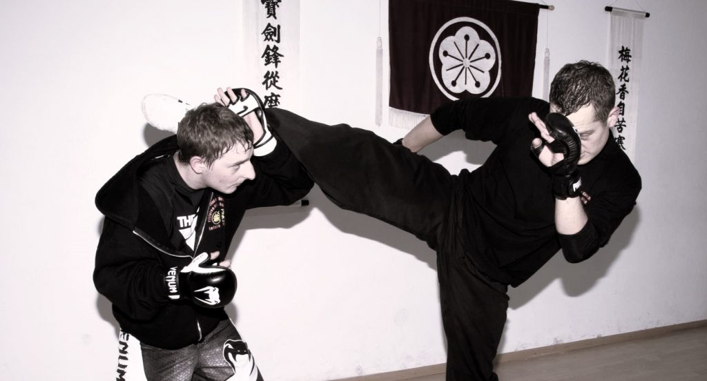 Combat -Fit radolfzel Fritz-Reichel Ring 28