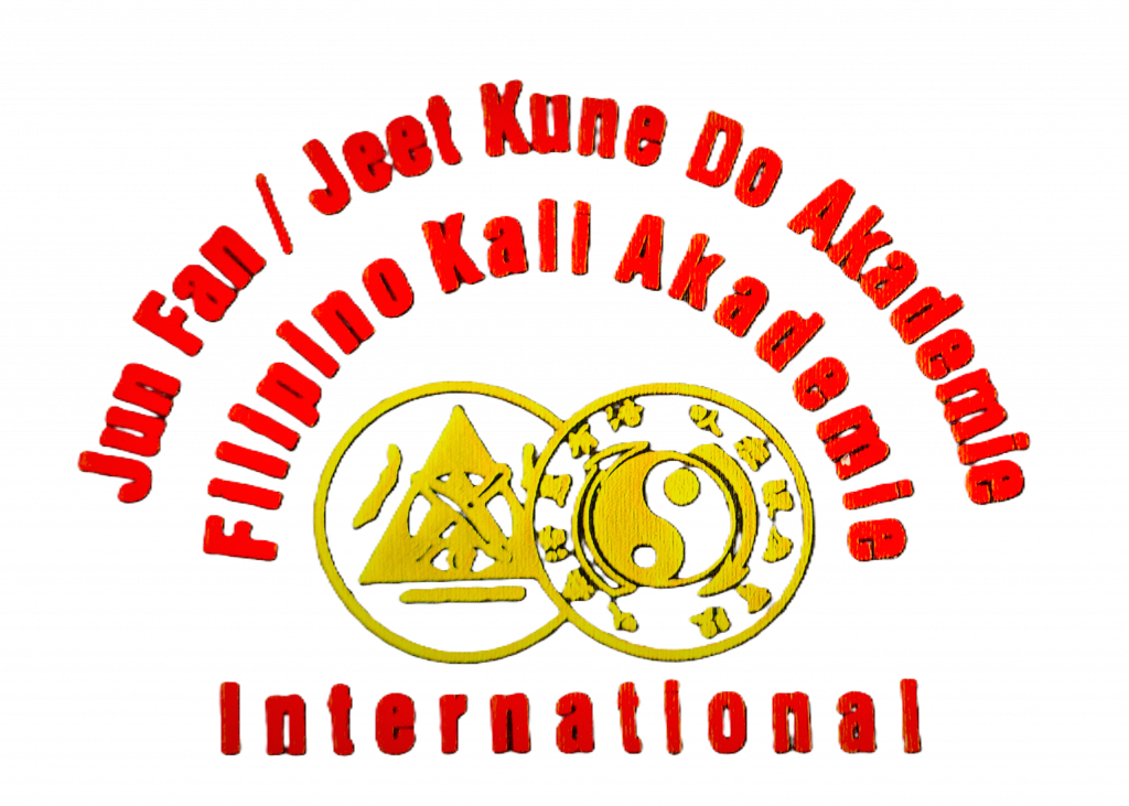 Jeet Kune do & Inosanto Kali