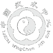 Kampfkunstzentrum Waldshut & Radolfzell