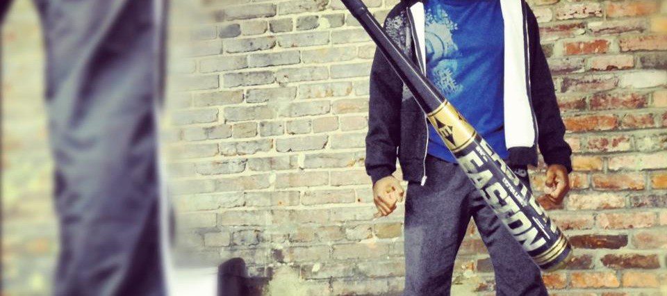 Für wen ist die Performer Klasse geeignet? Diese Klasse richtet sich an junge Erwachsene ab etwa 17 Jahren, die ein intensives training suchen. Die Teilnehmer kommen aus der gesamten Region rund um Singen, Konstanz und dem Bodenseegebiet nach Radolfzell zum Training.