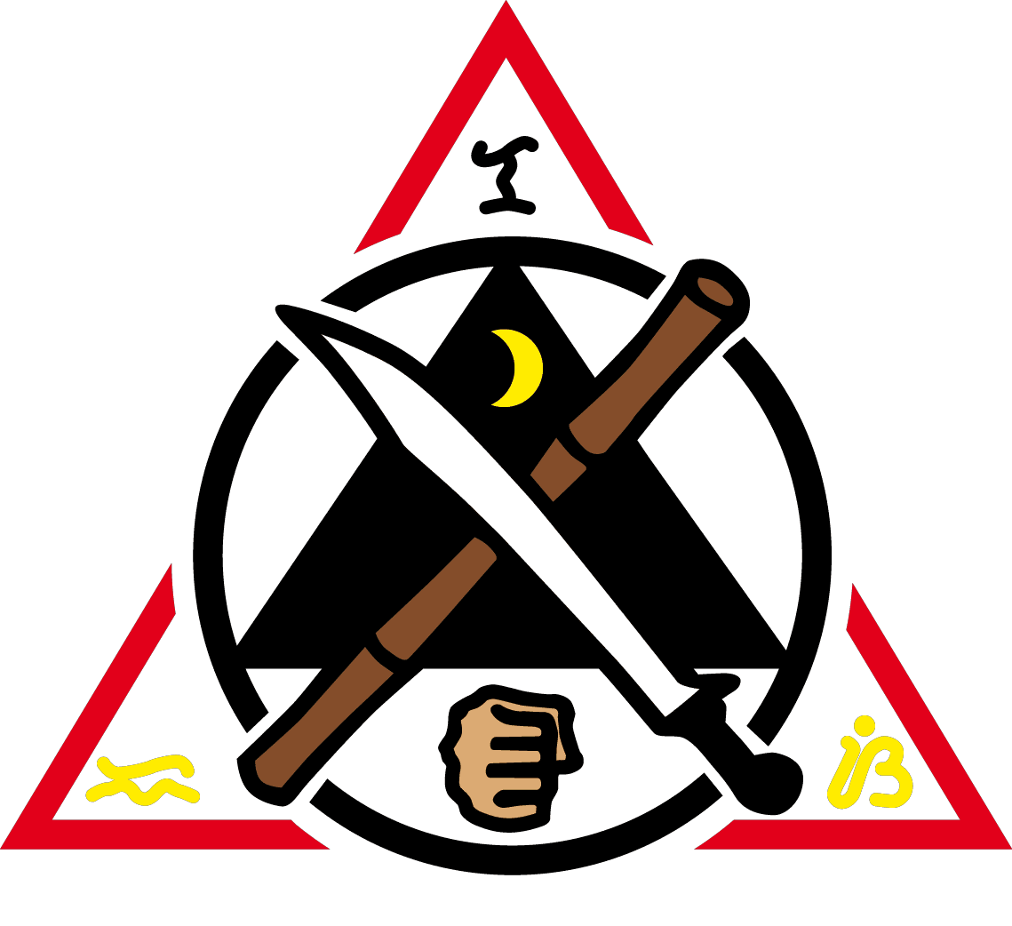 Radolfzell Inosanto Kali